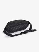 MANTO waist bag pulse XXL 